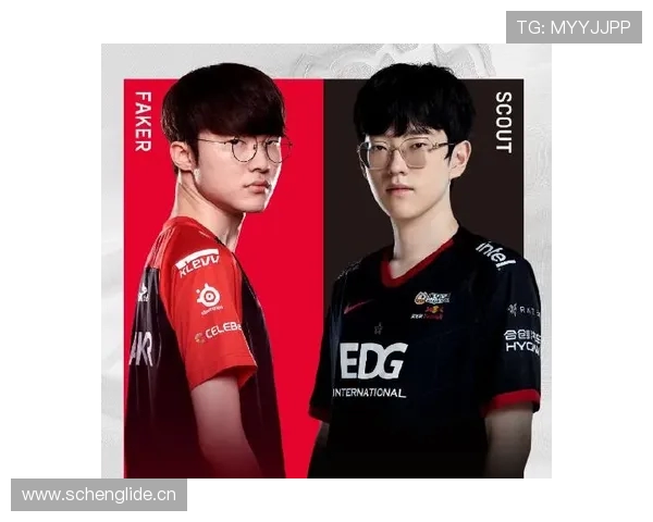 LCK青训年龄限制是多少？Lol各赛区最小参赛年龄为何差异这么大？