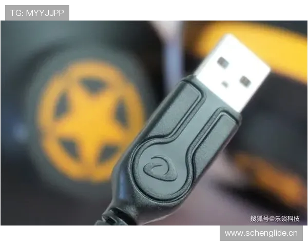 电竞专属客户端在哪_乐竞电竞手机客户端如何注册账号及极速电竞平台比分直播数据？