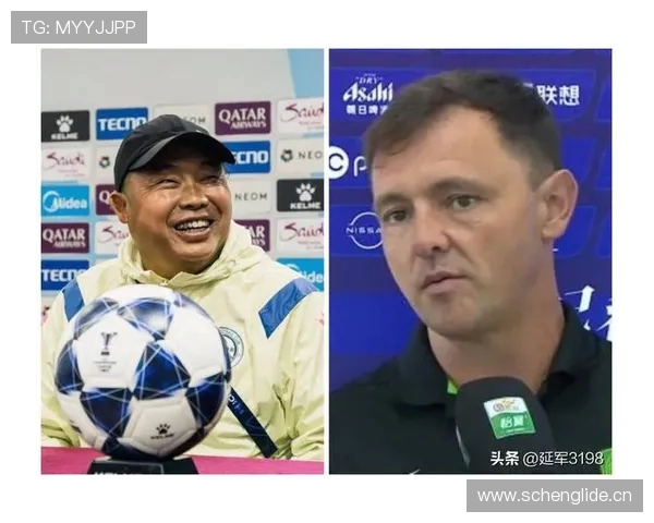 国安客战大埔裁判信息揭晓斯里兰卡裁判组将全力执法本场较量