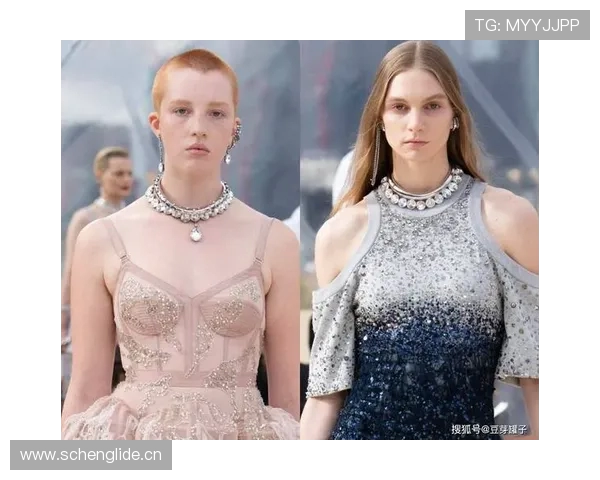 小马哥表现惊艳马克西过去三季四次50分仅次亚历山大