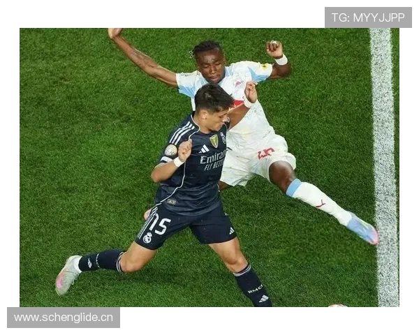 好友惊叹增肌8公斤后居莱尔实力大增打架再无胜算