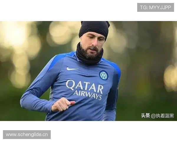 意大利媒体对国米表现评分阿切尔比最低仅得4分多名球员仅获5分