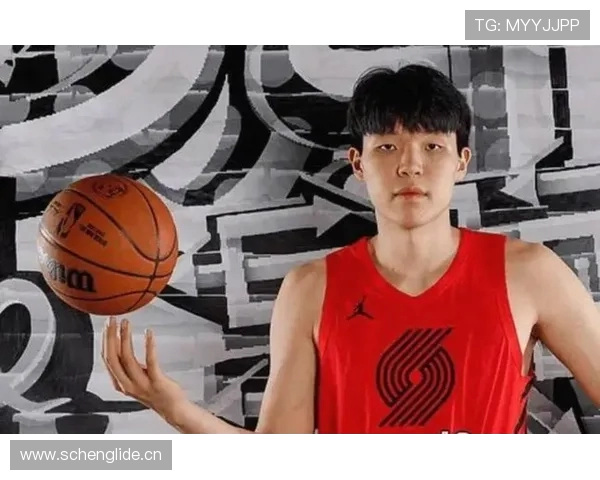 杨瀚森能否稳定上场时间取决于自身表现球队管理层寄予厚望